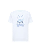 Camiseta Garret Para Caballero
