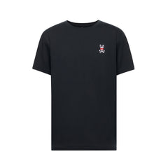 Camiseta Mischief Para Caballero