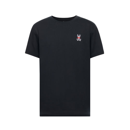 Camiseta Mischief Para Caballero