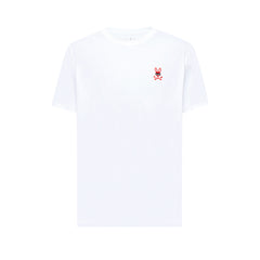 Camiseta Mischief Para Caballero