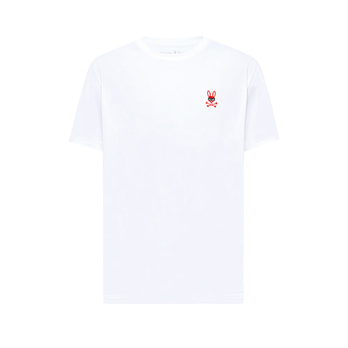 Camiseta Mischief Para Caballero