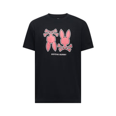 Camiseta Dawson Para Caballero