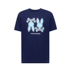 Camiseta Dawson Para Caballero