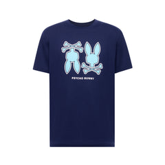 Camiseta Dawson Para Caballero