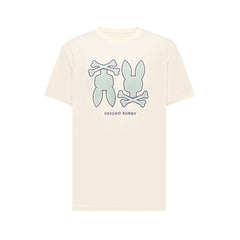 Camiseta Dawson Para Caballero