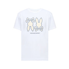 Camiseta Dawson Para Caballero