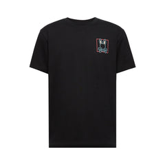 Camiseta Jesse Para Caballero