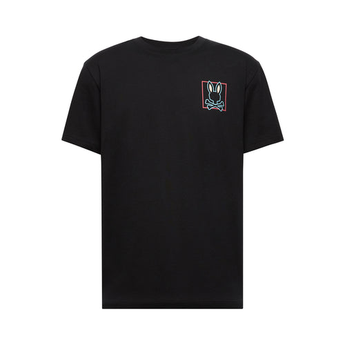Camiseta Jesse Para Caballero