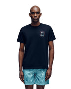 Camiseta Jesse Para Caballero