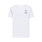 Camiseta Jesse Para Caballero