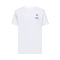 Camiseta Jesse Para Caballero