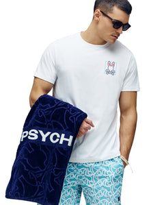 Camiseta Jesse Para Caballero