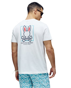 Camiseta Jesse Para Caballero