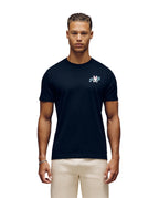 Camiseta Jeremy Para Caballero