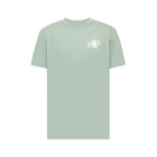 Camiseta Jeremy Para Caballero