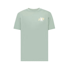 Camiseta Jeremy Para Caballero