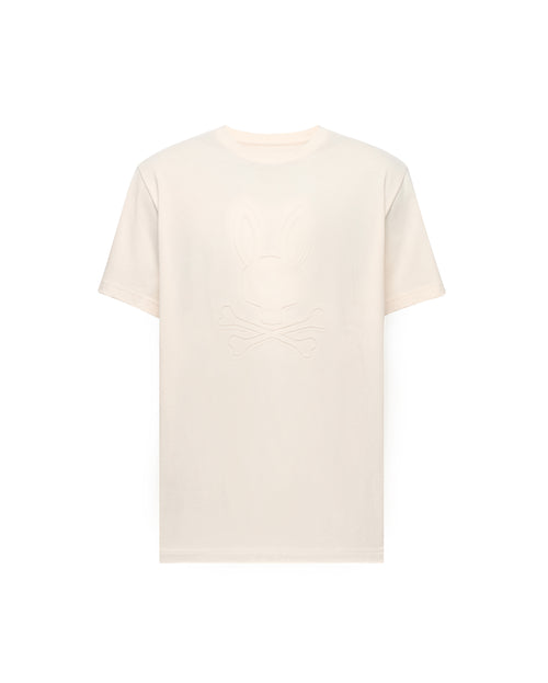 Camiseta Remy Para Caballero