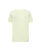 Camiseta Remy Para Caballero