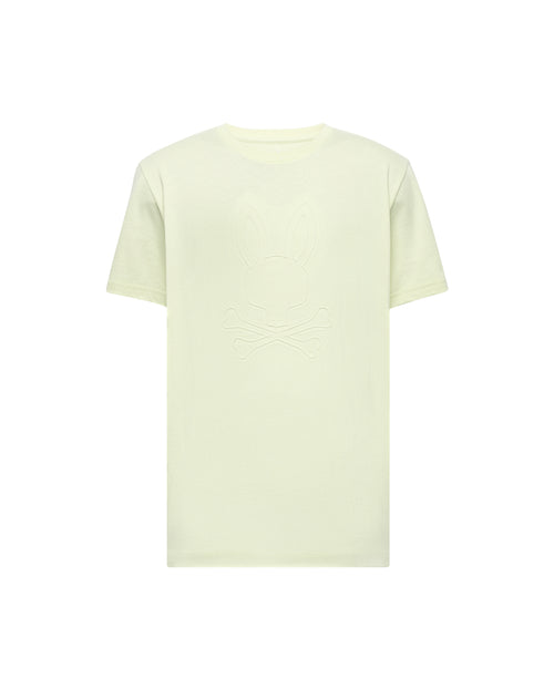 Camiseta Remy Para Caballero