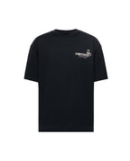 Camiseta Enzo Lt Para Caballero