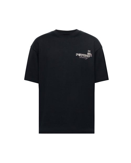 Camiseta Enzo Lt Para Caballero