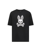 Camiseta Holgada Ryder Para Caballero