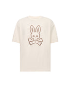 Camiseta Holgada Ryder Para Caballero
