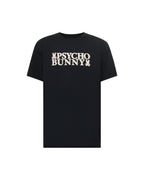 Camiseta Harlow PB Para Caballero