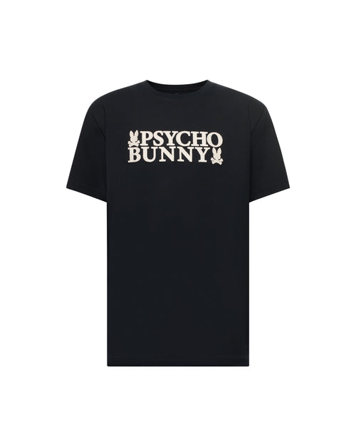 Camiseta Harlow PB Para Caballero