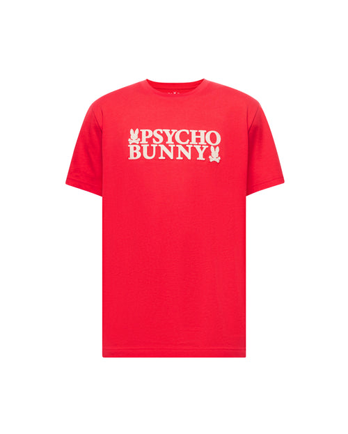 Camiseta Harlow PB Para Caballero