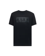 Camiseta Costello Para Caballero