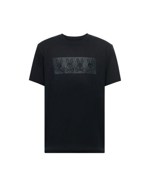Camiseta Costello Para Caballero