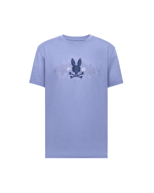 Camiseta Ollie Para Caballero