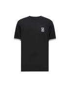 Camiseta Reeves Para Caballero