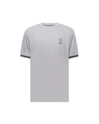 Camiseta Reeves Para Caballero