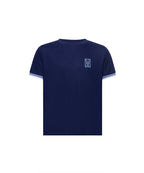 Camiseta Reeves Para Caballero