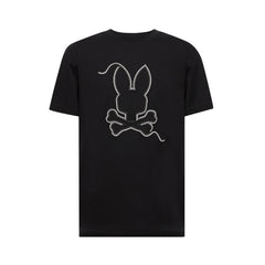 Camiseta Cyrus Para Caballero