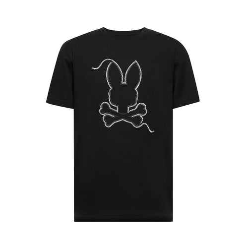 Camiseta Cyrus Para Caballero