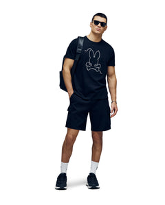 Camiseta Cyrus Para Caballero
