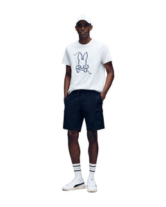 Camiseta Cyrus Para Caballero