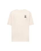 Camiseta Wade Lt Para Caballero