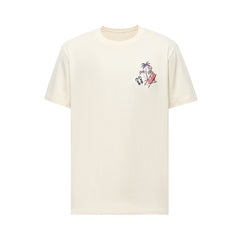 Camiseta Sonny Para Caballero