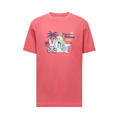 Camiseta Shane Para Caballero