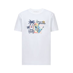 Camiseta Shane Para Caballero