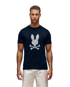 Camiseta Talon Para Caballero
