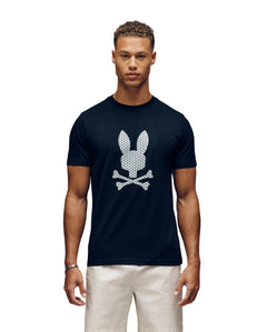 Camiseta Talon Para Caballero
