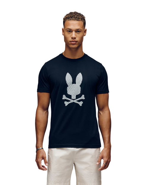 Camiseta Talon Para Caballero
