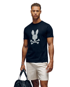 Camiseta Talon Para Caballero