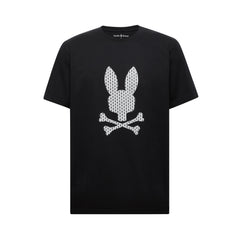 Camiseta Talon Para Caballero