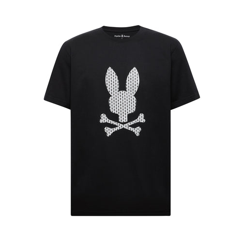 Camiseta Talon Para Caballero